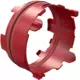 Ubbink Air Excellent 48C Klick-Dichtring