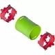 Ubbink Air Excellent 23C Stecker