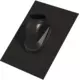 Ubbink-Dachziegel Ubiflex Signo 25–45 Grad – Querschnitt 166 mm