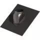 Ubbink-Dachziegel Ubiflex Signo 25–45 Grad – Querschnitt 214 mm