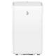 Kizura Sora mobile Klimaanlage R290 3,5 kW