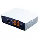 Zehnder Stork Comfo-Gateway ComfoConnect PRO