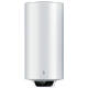 Kizura elektrischer Warmwasserbereiter 80L