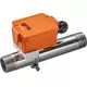 Belimo Anlegetemperaturfühler Ni1000TK5000 - 01HT-1D
