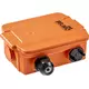 Belimo Differenzdrucksensor bis zu 2500 Pa - 22ADP-184