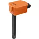 Belimo Kanalfühler für Feuchte und Temperatur - Fühler 140 mm - 22DTH-11M