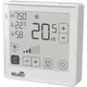 Belimo Raumbediengerät für CO₂, Feuchte und Temperatur - ePaper Touch Display - MP-Bus - P-22RTM-1800D-1