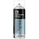 Best Bubbles Aerosol - Lecksuchspray - 400ml
