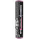 Extreme Ultra Leckstop - 1/4 + 5/16 SAE - 6ml