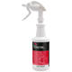 Protect Gel - Wärmeabsorbierendes Gel - Spray 1L