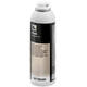 Woofi - Haustier-Geruchsentferner - 200ml