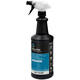 Climanet - Universeller alkalischer Reiniger - 1L