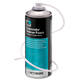 Verdampferreiniger - Schaumreiniger für Verdampfer - 400ml
