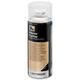 Interior Purifier - Luftreinigung Behandlung - Pfirsich - 400ML
