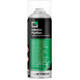 Interior Purifier - Luftreinigung Behandlung - Mint - 400ML