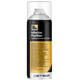 Interior Purifier - Luftreinigung Behandlung - Vanille - 400ML