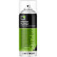 Interior Purifier - Luftreinigung Behandlung - Grüner Apfel - 400ML