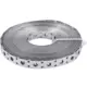 Econox Montageband 17mm (Rolle 25 Meter)