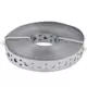 Econox Montageband 25mm (Rolle 25 Meter)