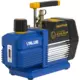 Value ATEX 2-stufige Vakuumpumpe R290/R600