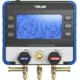 Value Smart Digitales Manometer