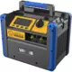 Value ATEX-Rückgewinnungsanlage R290/R600