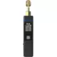 Value Bluetooth-Drucksensor