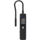 Value Bluetooth-Psychrometer