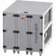 Maxivent WTW-Lüftungsgeräte mit Wärmerad, 5000 m³/h, horizontal, links – RHE 5000 H OOJL T 01