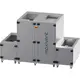 Maxivent WTW-Lüftungsgeräte mit Gegenstromwärmetauscher, 4200 m³/h, vertikal links – PHE 4200 V OOJL T