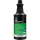 SPG Cleaner - Nano alkalischer Reiniger für Verdampfer, Kondensator und Filter - 1L