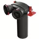 Heatpex Aria Anschlusskasten (2 x 90 mm)