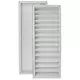 Pluggit Avent P310 (ab 2013) Filterset G4 + F7