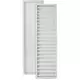 Pluggit Avent P460 (ab 2013) Filterset G4 + F7