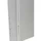 Buva EcoStream Filterset Grob 65% + ePM1 55% Hausmarke
