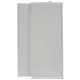 Duco DucoBox Energy Comfort Filterset (G4+F7) Hausmarke