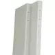 Duco DucoBox Energy Comfort D325 Filterset (G4) Eigenmarke – 2 Stück