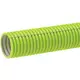 Ubbink Air Excellent 50 Meter flexibles Rohr 34C 75 63