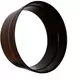 Ubbink-Adapter AE System C - Orcon oder Duco