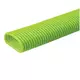 Ubbink Air Excellent 50m 35SC flexibel 50 100 antimikrobiell