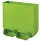 Ubbink Air Excellent 35SC Gitterrost-Adapter