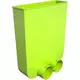 Ubbink Air Excellent 34C Gitterrostadapter