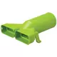 Ubbink Air Excellent 55SC Ventiladapter 125 2x180°