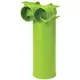Ubbink Air Excellent 23C Ventiladapter 125 2x90°