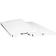 Vasco X350 und X500 WRG Filterset G4 + F7