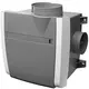 Vasco C400 Basic RF LE 400 m³/h + Feuchtigkeitssensor