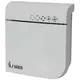 Vasco CO2 RF Schalter