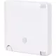 Vent-Axia Multihome PIR-Sensor drahtlos/verkabelt - PIRM