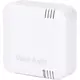 Vent-Axia Multihome Temperatur- und Feuchtigkeitssensor kabellos mit Batterie - HUMB