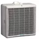 Vent-Axia Fensterlüfter - 485m3/h - Ø222mm Anschlussdurchmesser - TX7WW